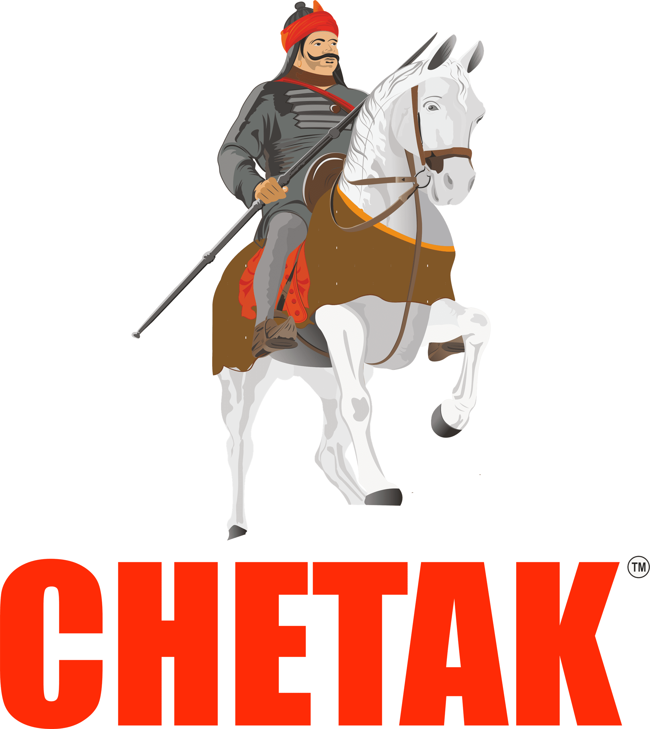 Client 03