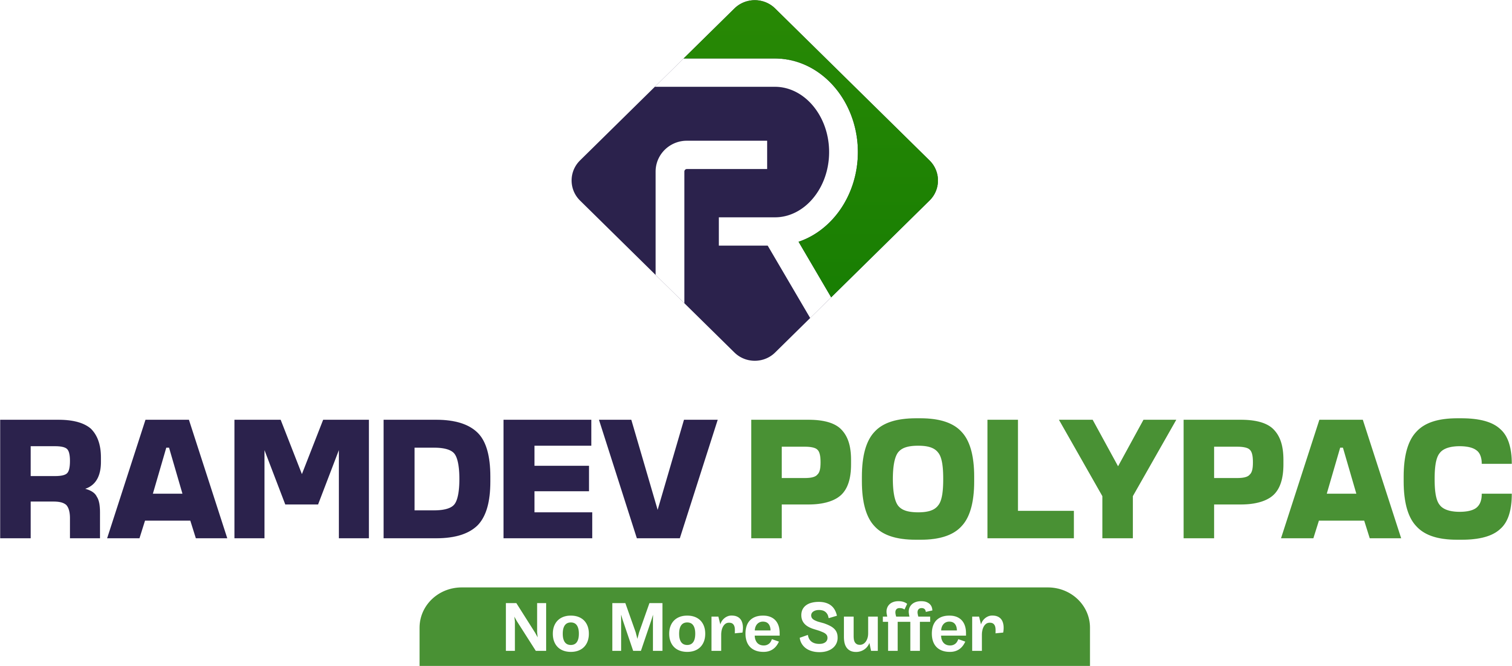 Ramdev Polypac